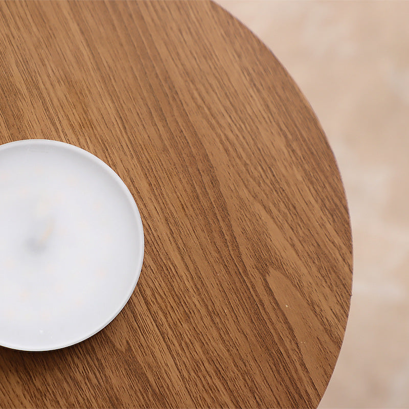 Noryne – Luz de Techo para Pasillo de Vestíbulo de Entrada Nórdico