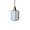 Zanthera – Vintage Retro White Jade Glass Pendant Light
