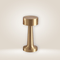 Vavek – LED Bordlampe med Batteri IP44