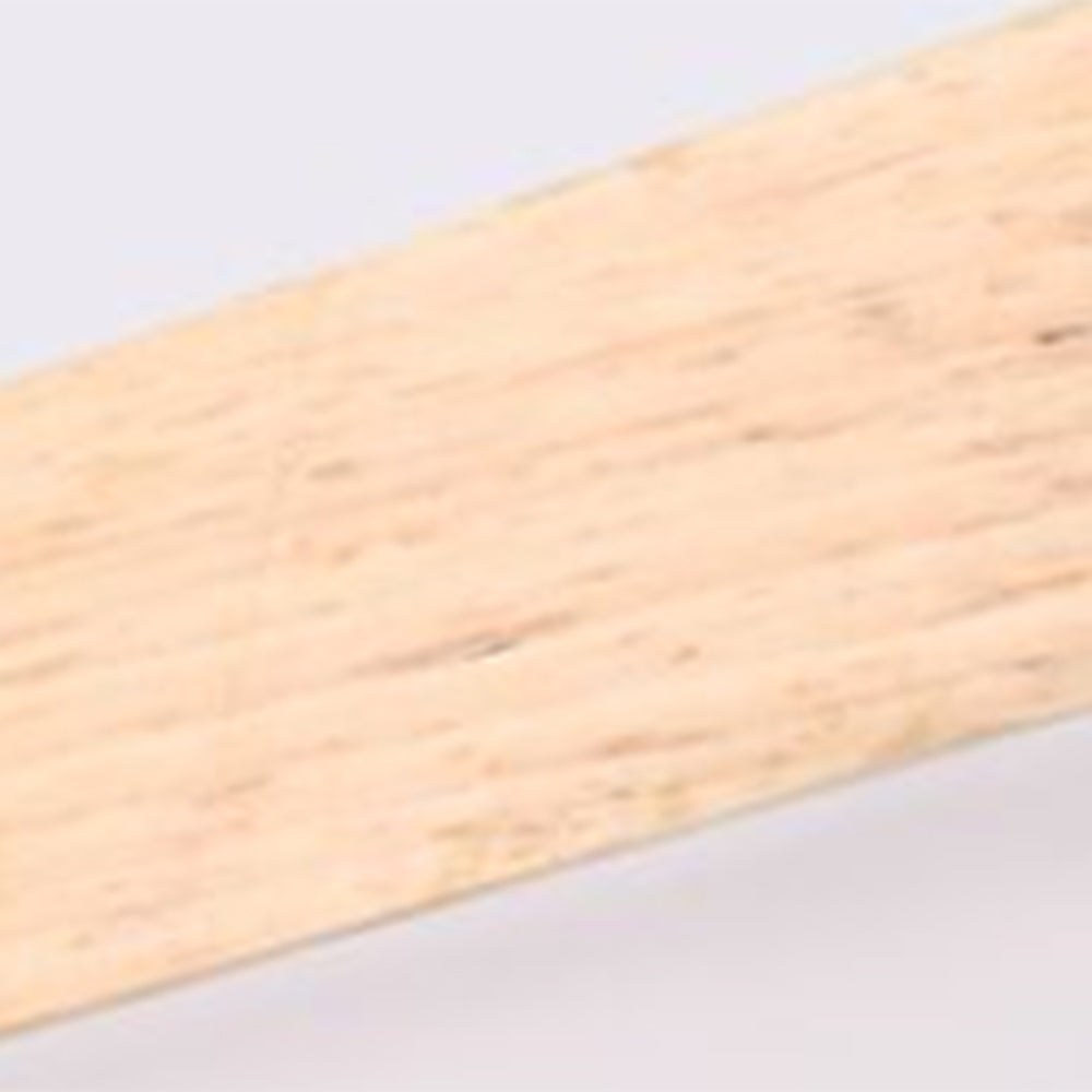 Elysium – Lámpara de Pared Clásica con Diseño de Metal y Madera