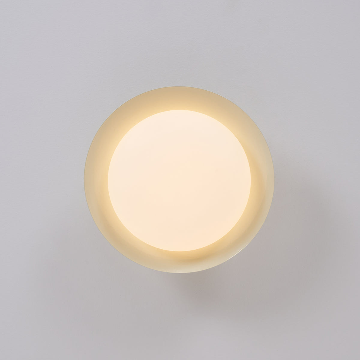 Delyar – Régi stílusú fém mennyezeti lámpa