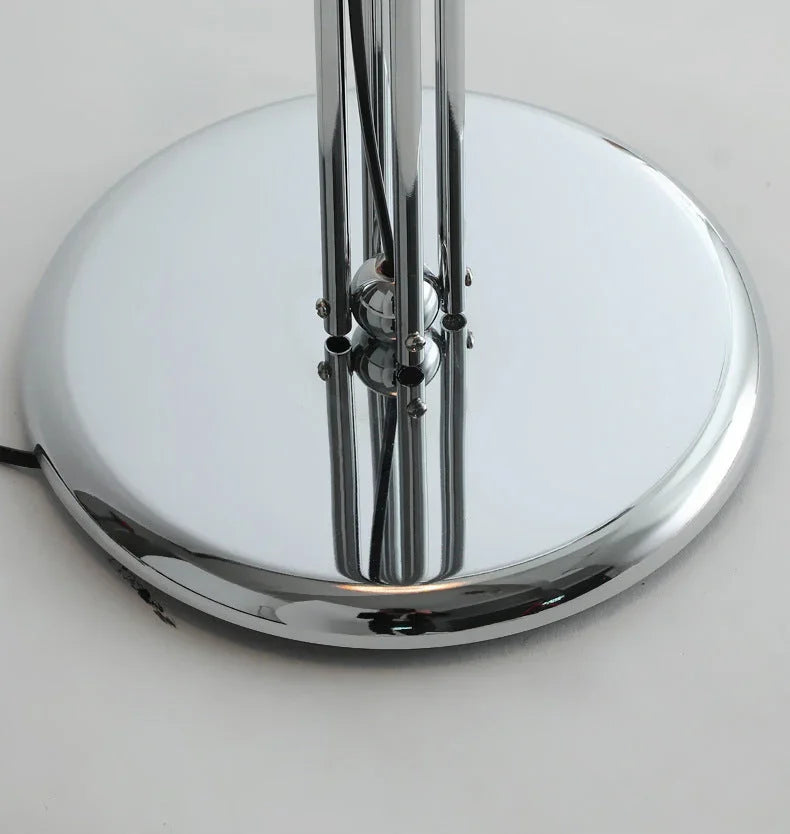 Lunovia – Ambient Glow Modern Floor Lamp