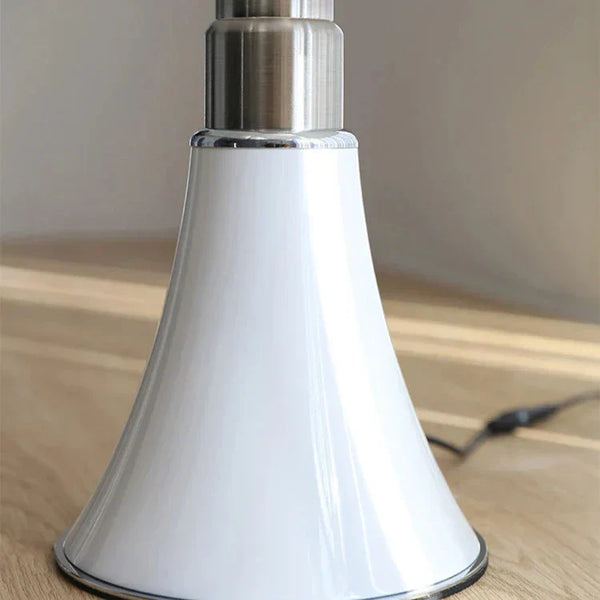 Vaurevino – Vintage LED Table Lamp