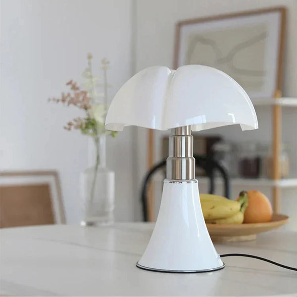 Vaurevino – Vintage LED Table Lamp