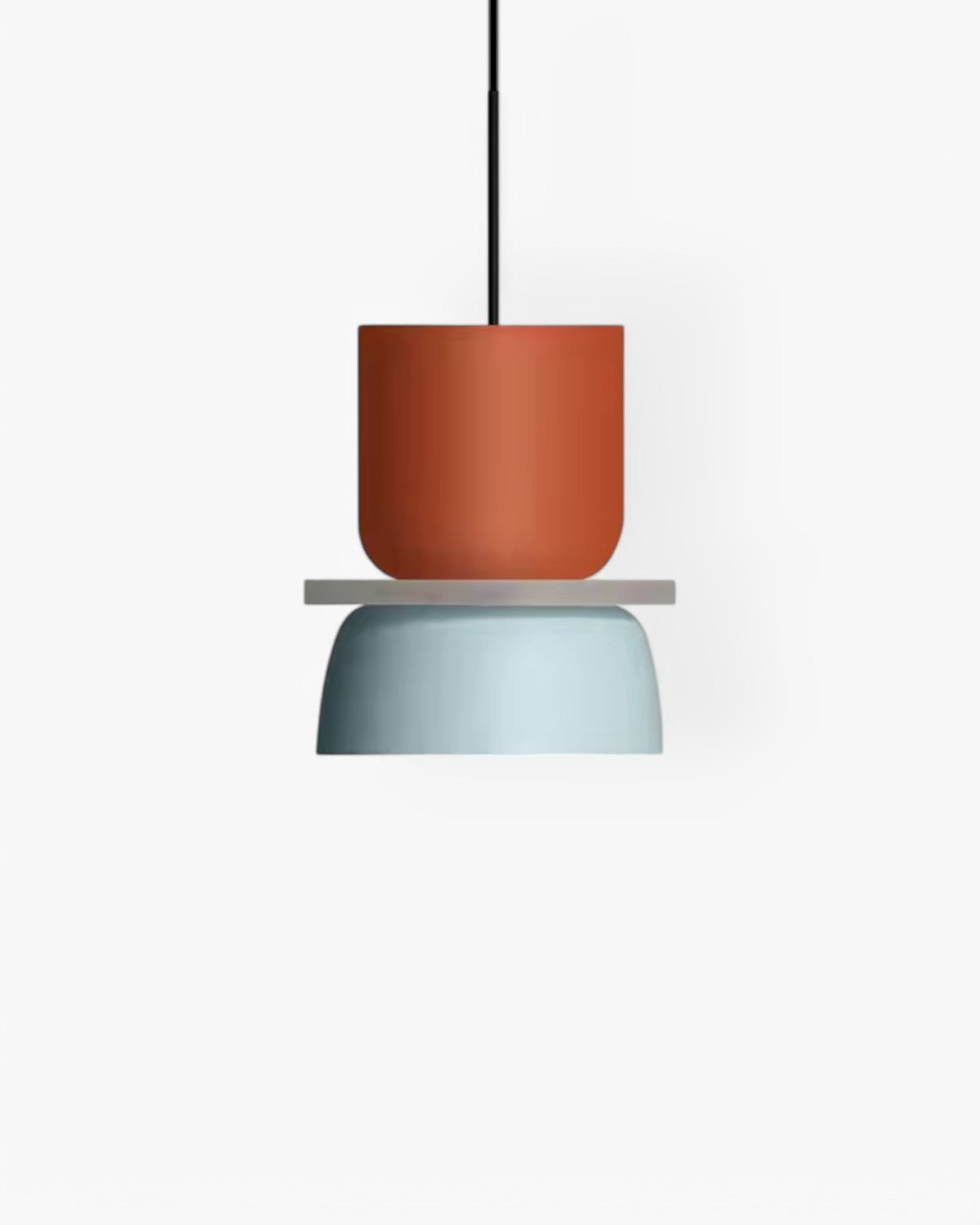 Sylvara – Calypso-inspireret moderne lys