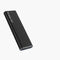 Zenvyra – Külső SSD 4TB USB C hordozható tároló