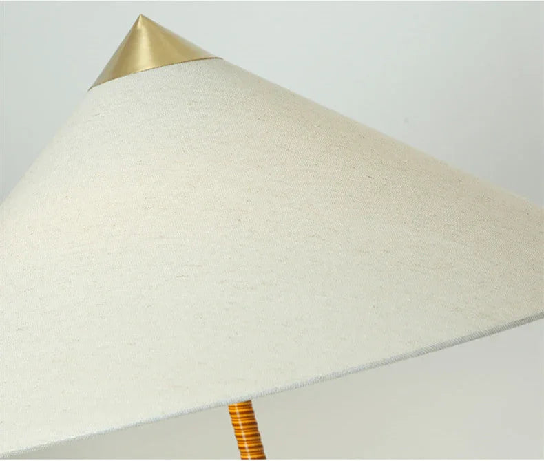 Veydra – Modern állólámpa