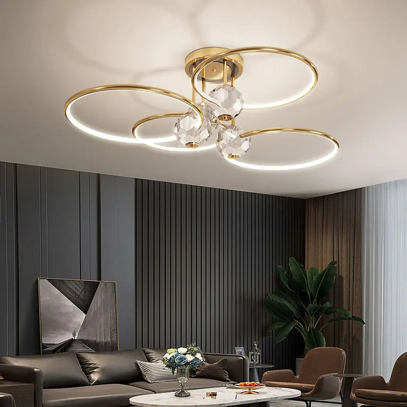 Bravellis – Egyszerű Gömb Alakú Függeszték