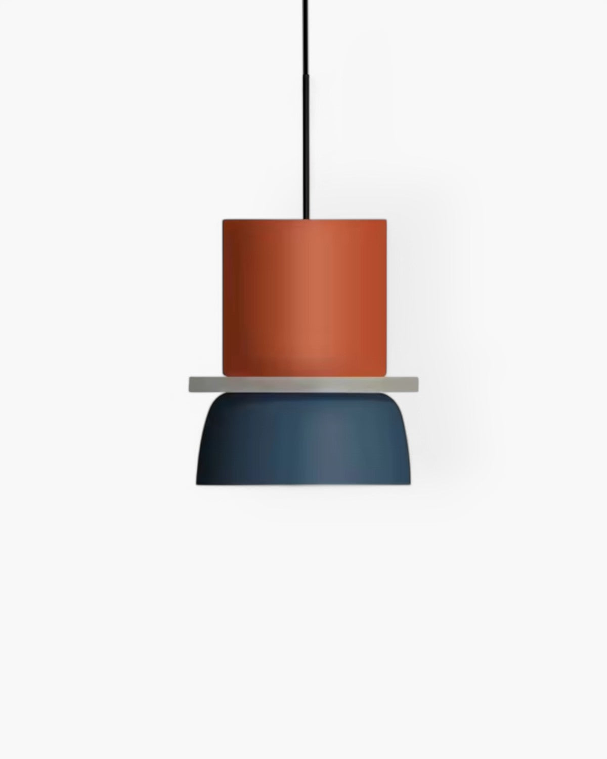 Sylvara – Calypso-inspireret moderne lys