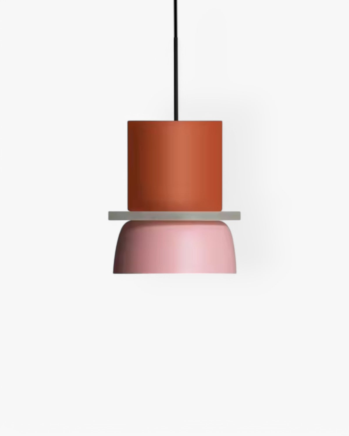 Sylvara – Calypso-inspireret moderne lys