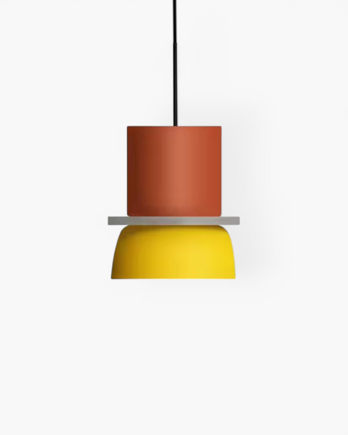 Sylvara – Calypso-inspireret moderne lys