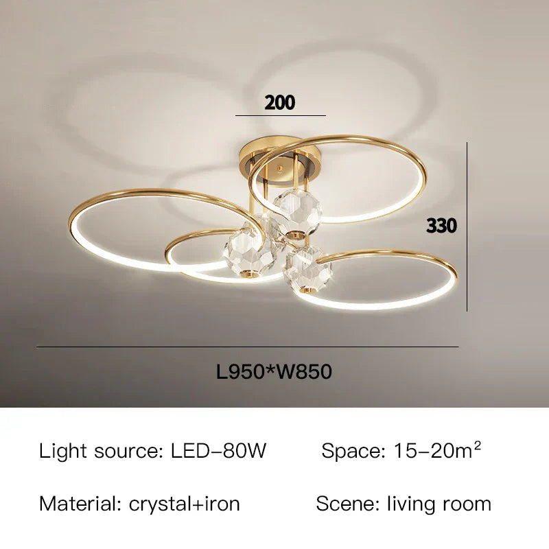 Bravellis – Egyszerű Gömb Alakú Függeszték