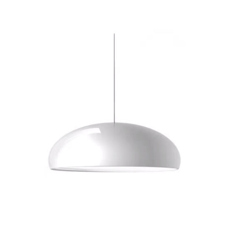Velmira - Italian Nordic Design Metal Pendant Light
