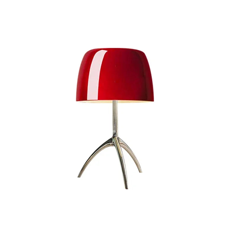 Orluné – Bauhaus Tripod Desk Lamp