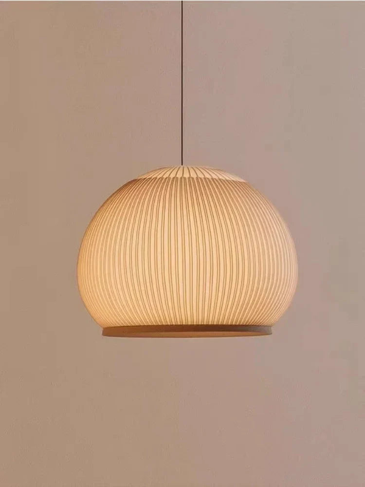 Avoré - Wabi Sabi Luxury Chandelier