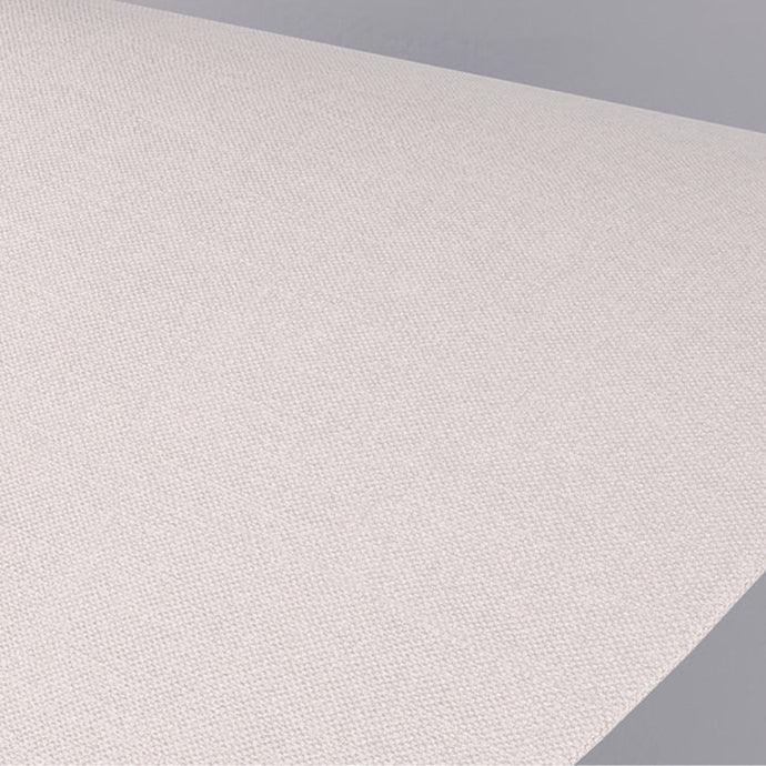 Norei – moderní stolní a podlahová lampa pro dvojí použití