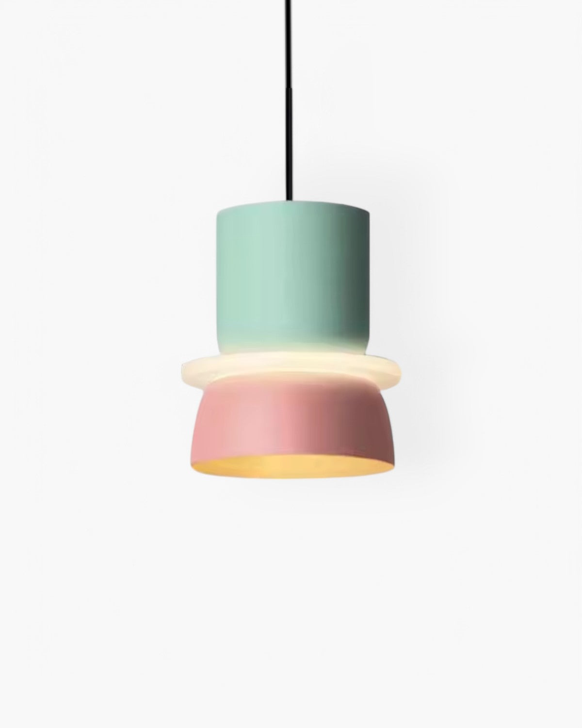 Sylvara – Calypso-inspireret moderne lys