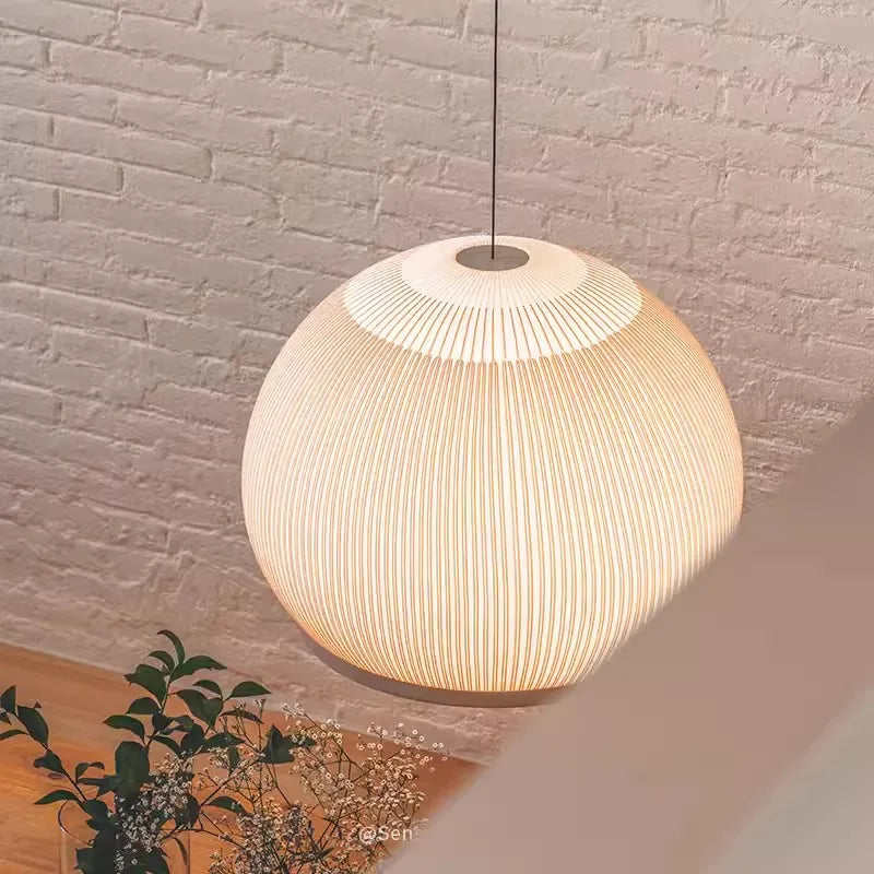 Avoré - Wabi Sabi Luxury Chandelier