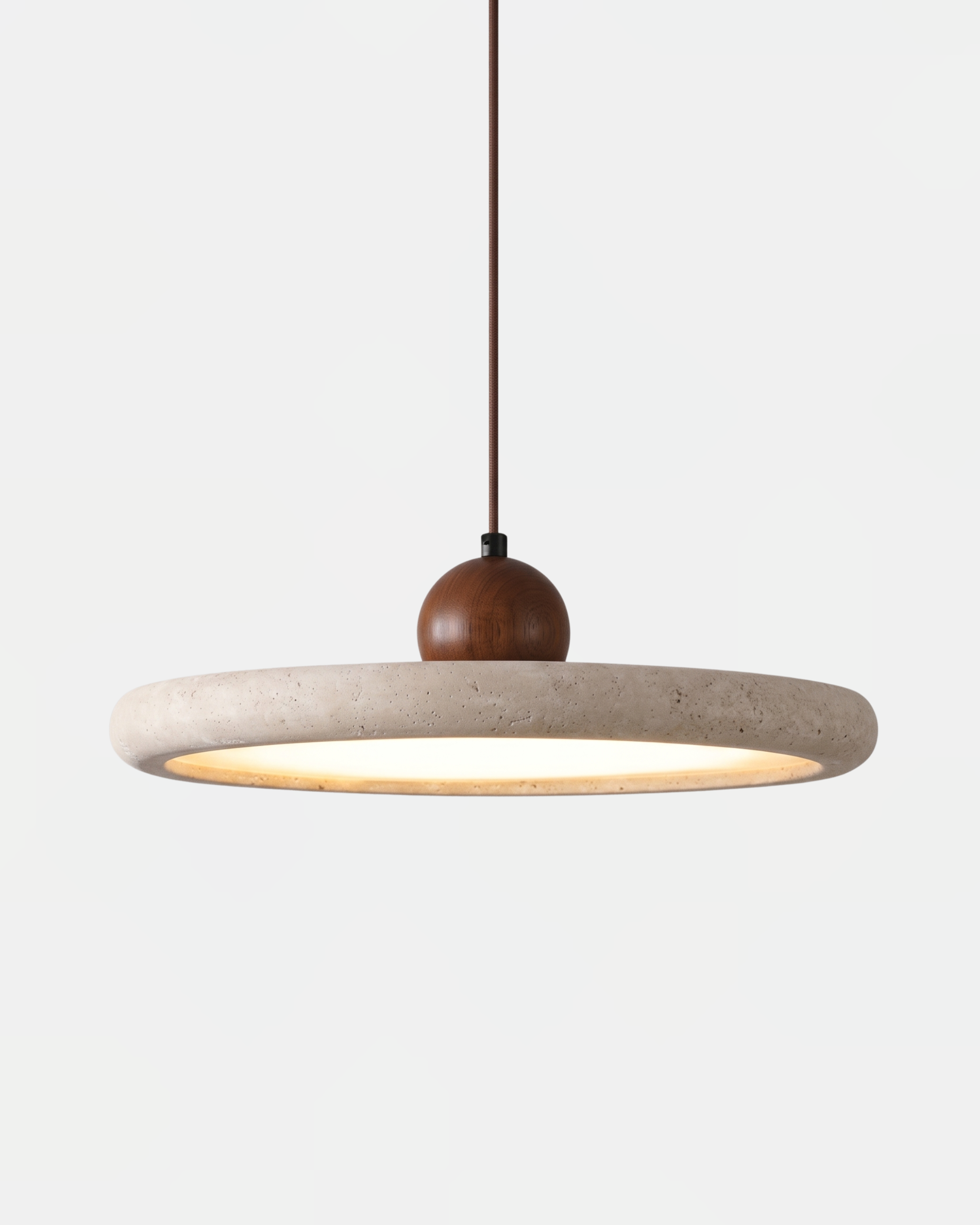 Galien – Suspension Luminaire Suspendu