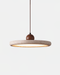Galien – Suspension Luminaire Suspendu
