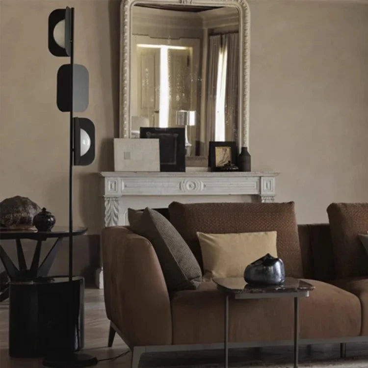 Arvella – Állólámpa