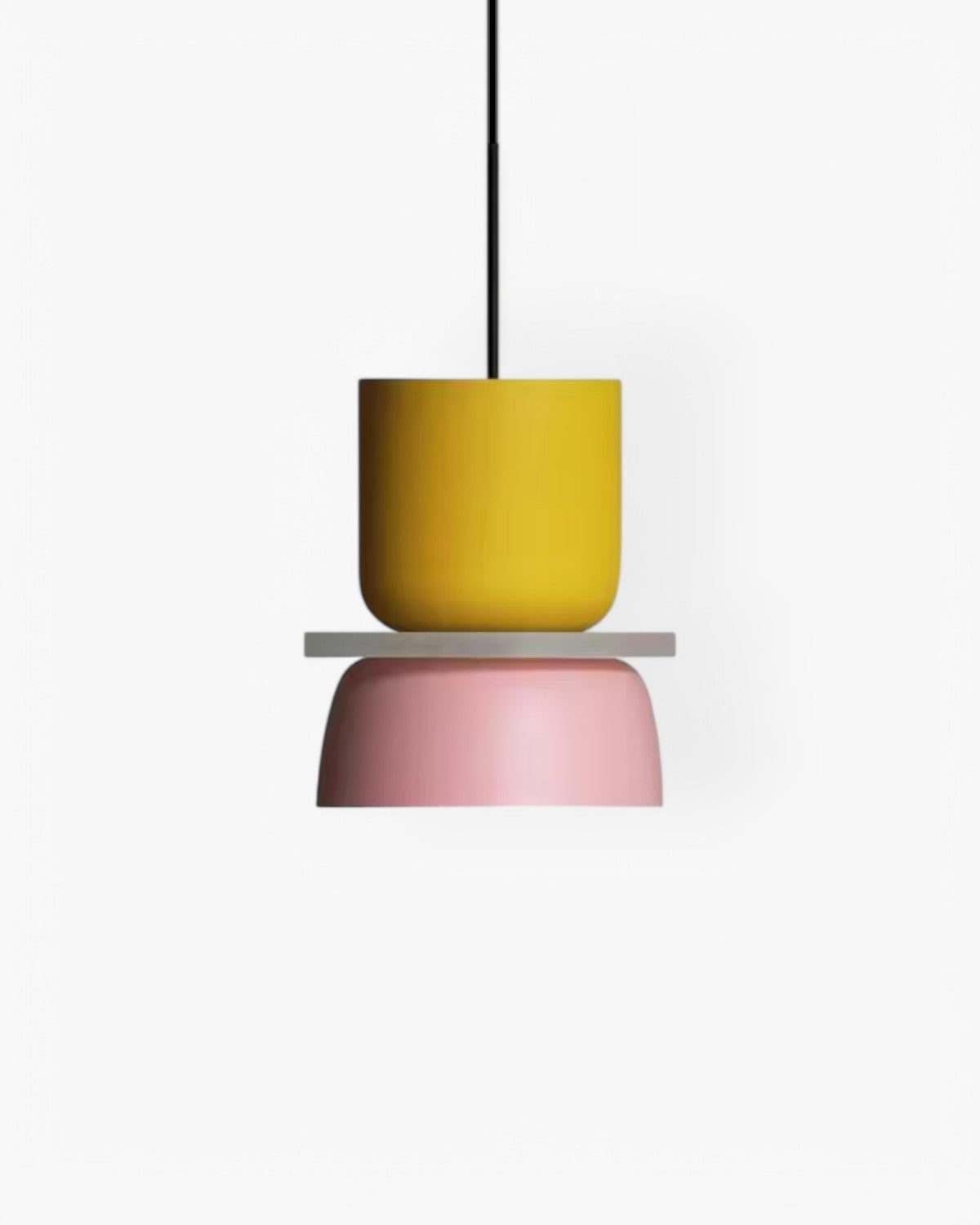 Sylvara – Calypso-inspireret moderne lys