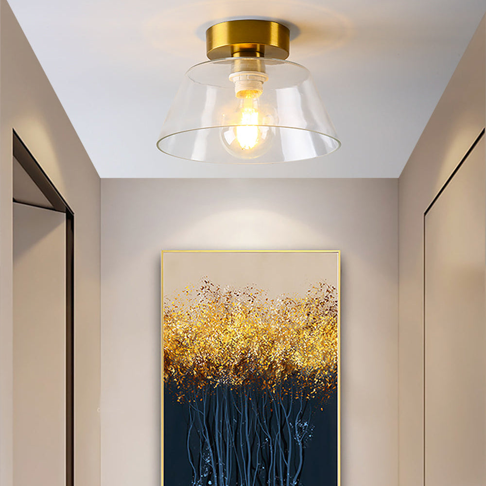 Ormira – Kortárs Beépített Mennyezeti Lámpa