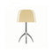 Orluné – Bauhaus Tripod Desk Lamp