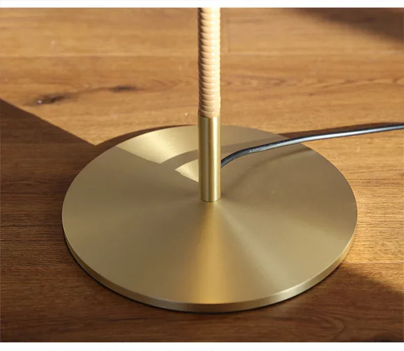 Veydra – Modern állólámpa