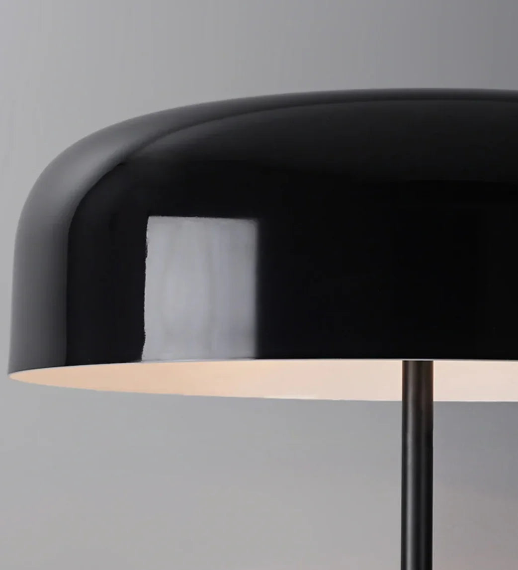 Duvairn – Stolní a podlahová lampa