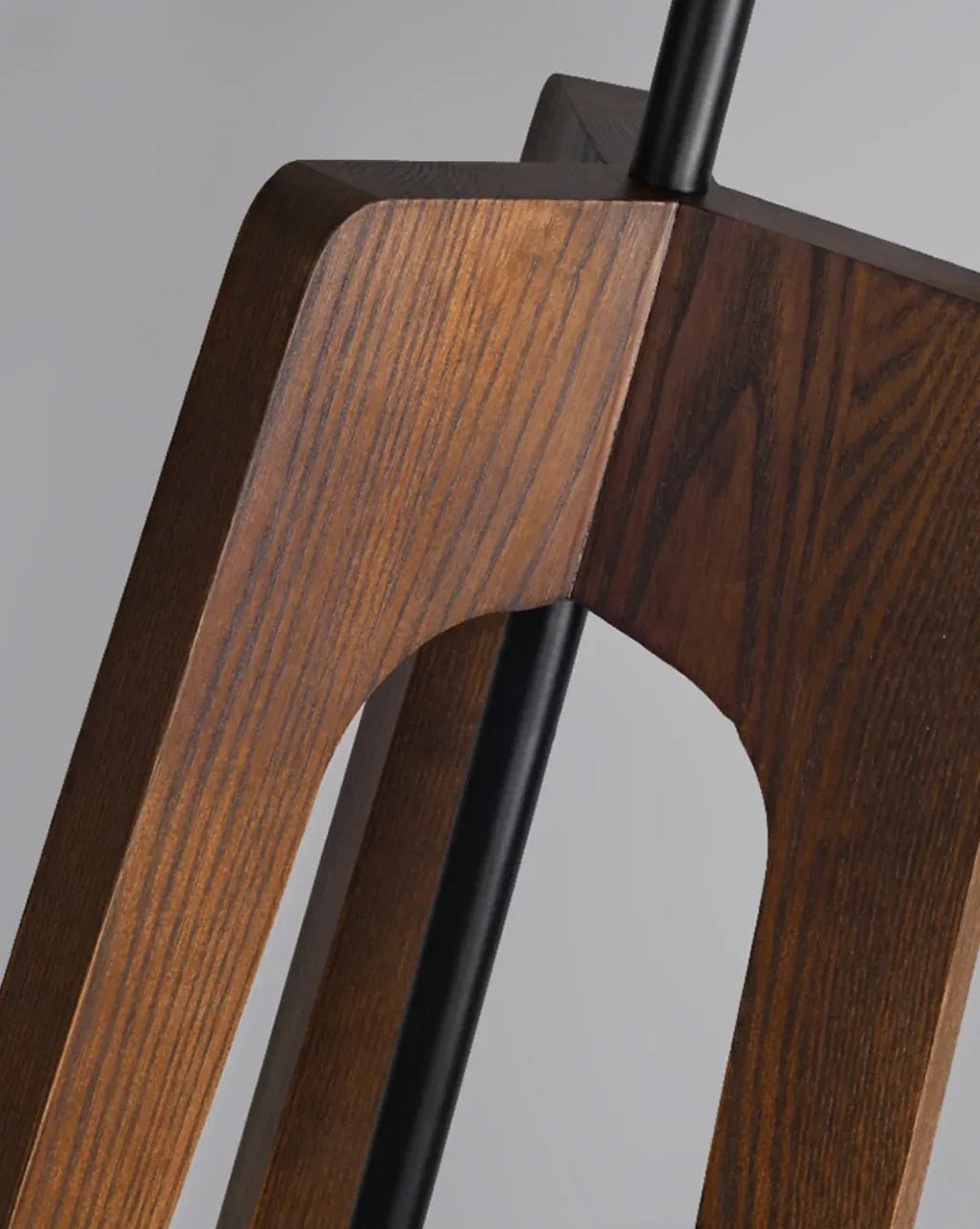 Duvairn – Stolní a podlahová lampa