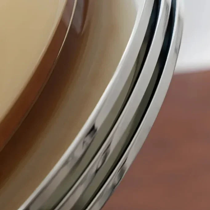 Lioren – Modern szobrászati mennyezeti lámpa