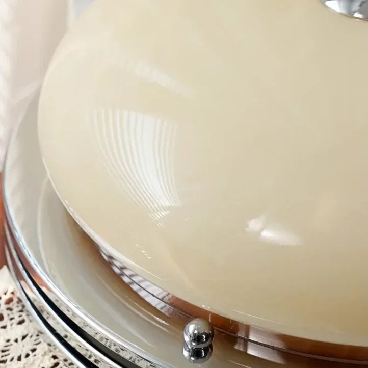 Lioren – Modern szobrászati mennyezeti lámpa