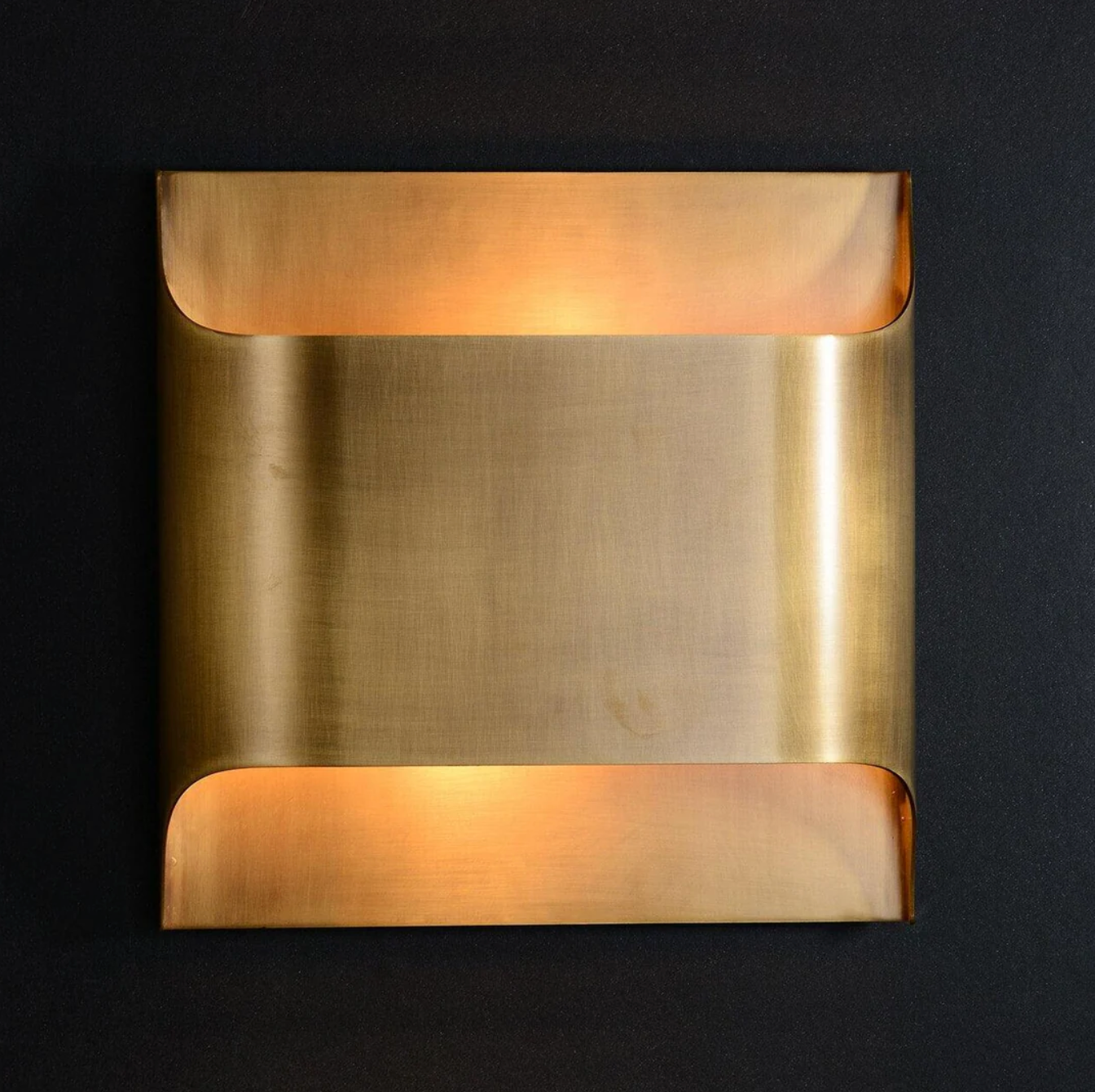 Delunor - LED Wall Lamp