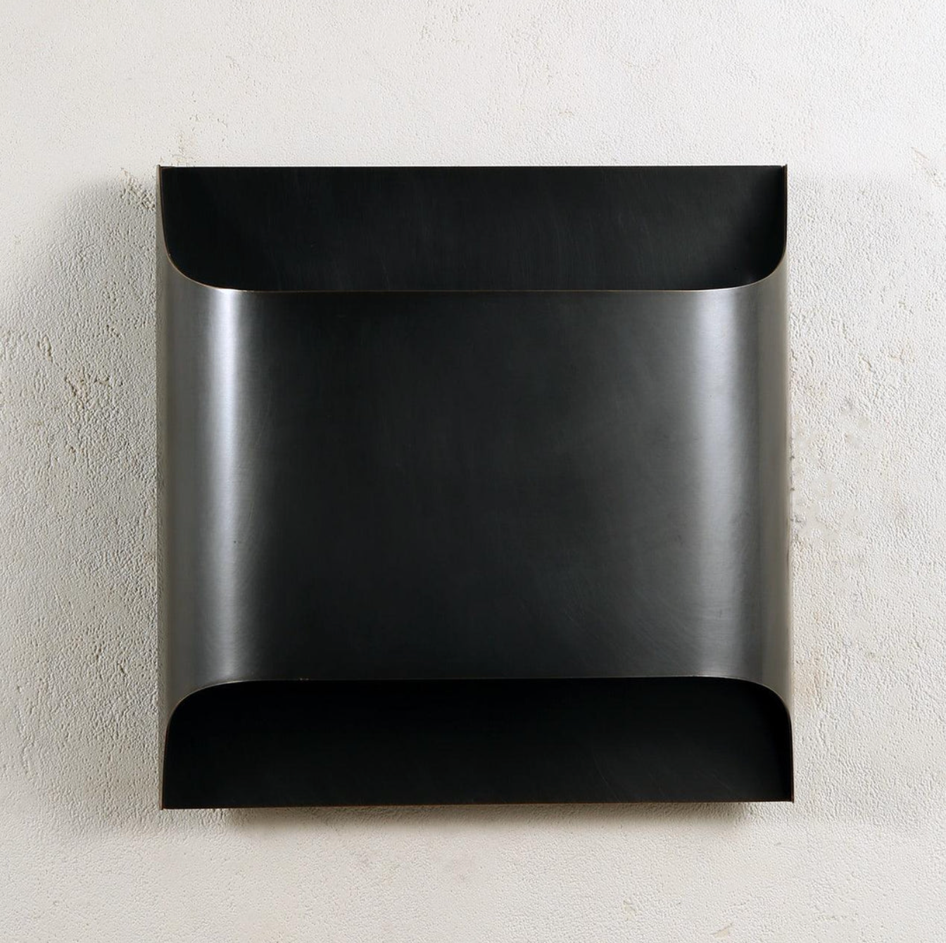 Delunor - LED Wall Lamp