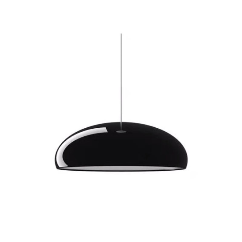 Velmira - Italian Nordic Design Metal Pendant Light