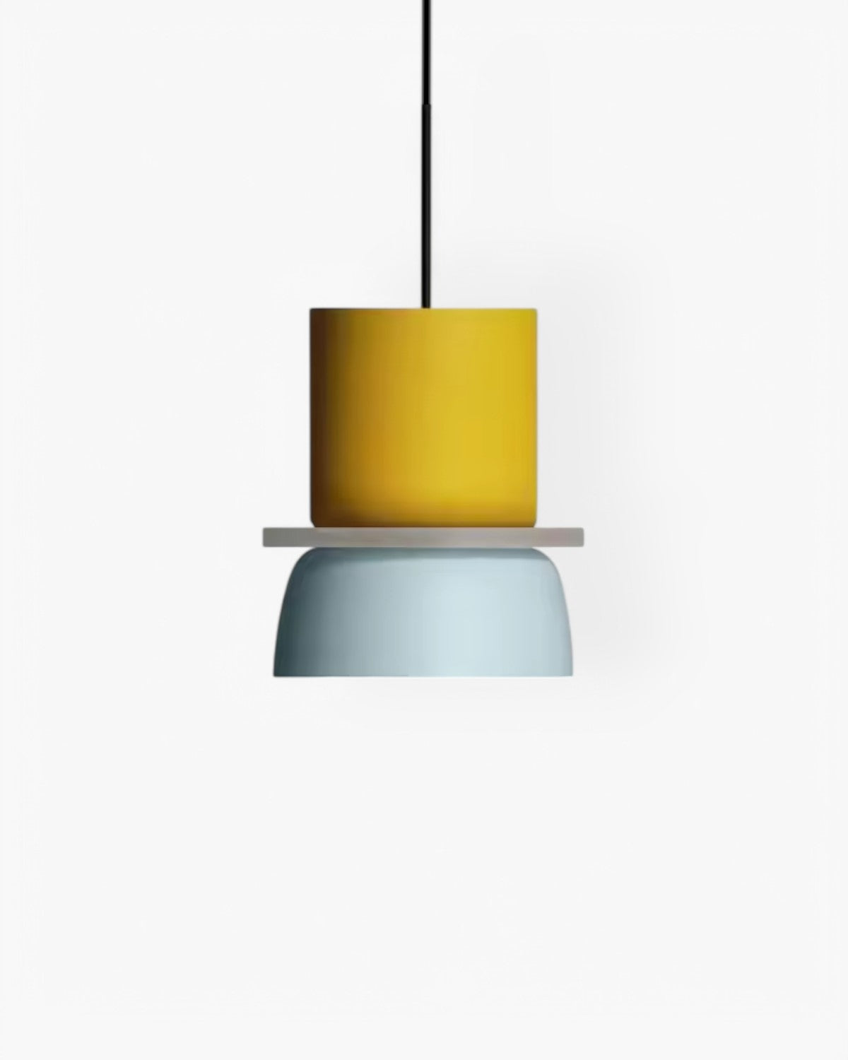 Sylvara – Calypso-inspireret moderne lys