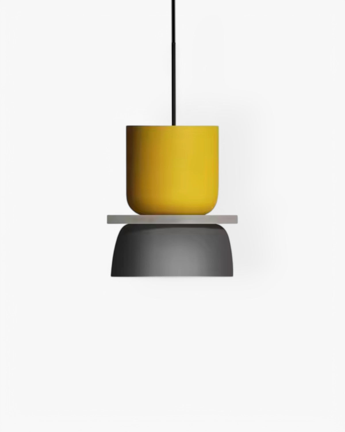 Sylvara – Calypso-inspireret moderne lys