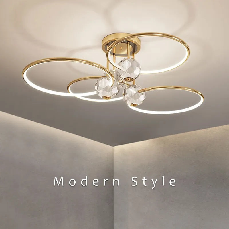 Bravellis – Egyszerű Gömb Alakú Függeszték