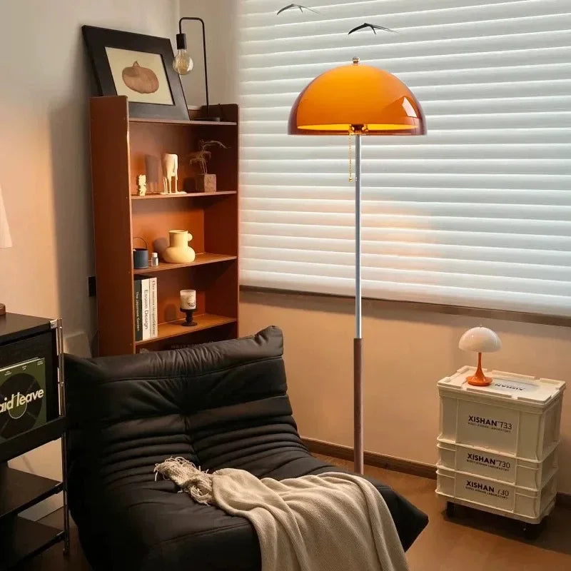 Elarin – Állólámpa