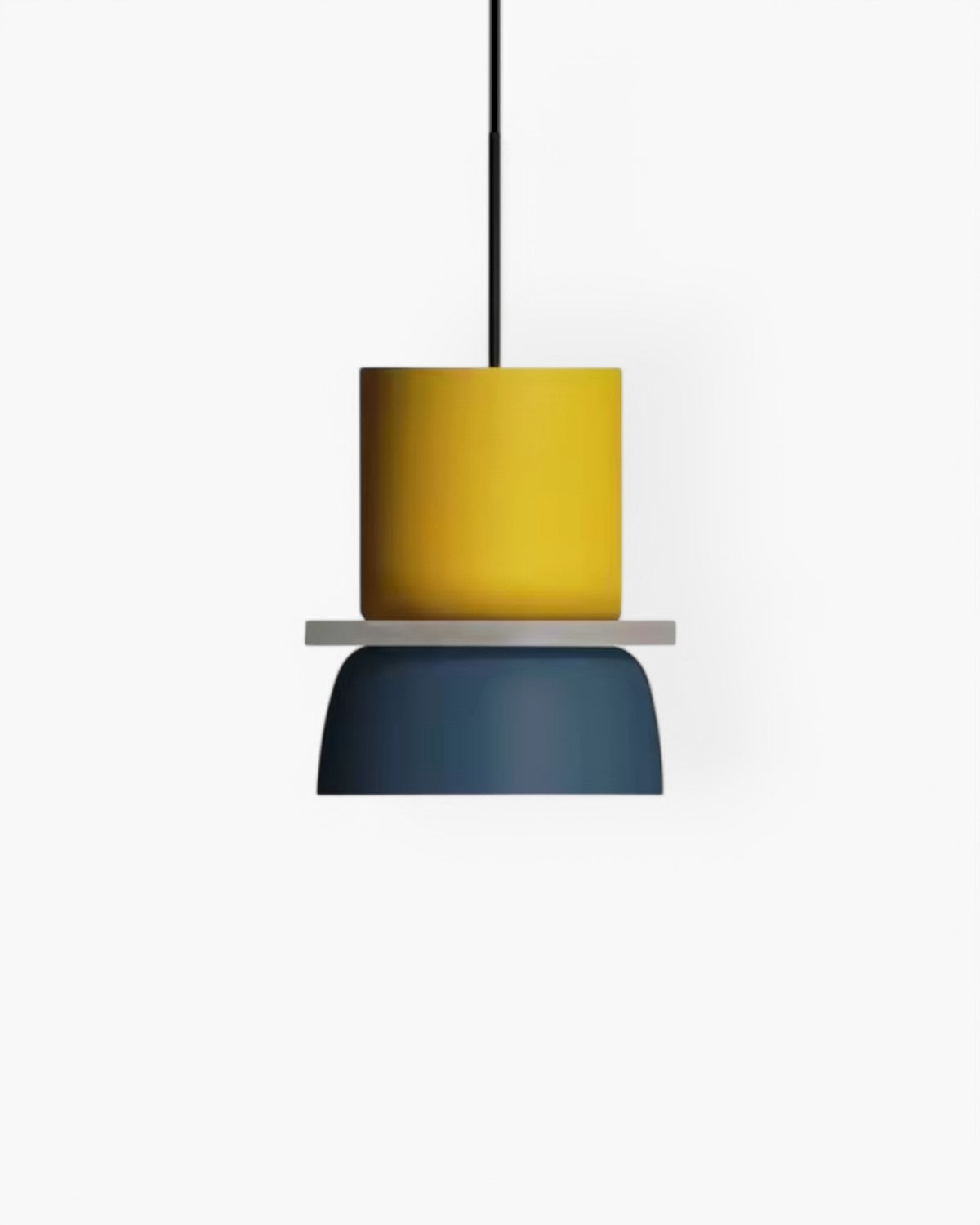 Sylvara – Calypso-inspireret moderne lys