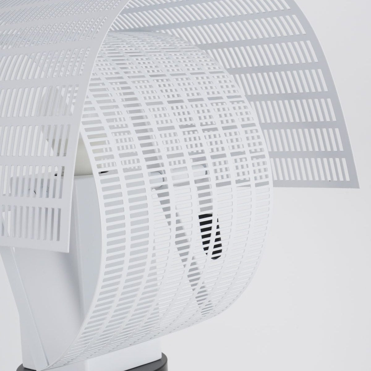 Zephiroth - Bohemian Shogun Table Lamp