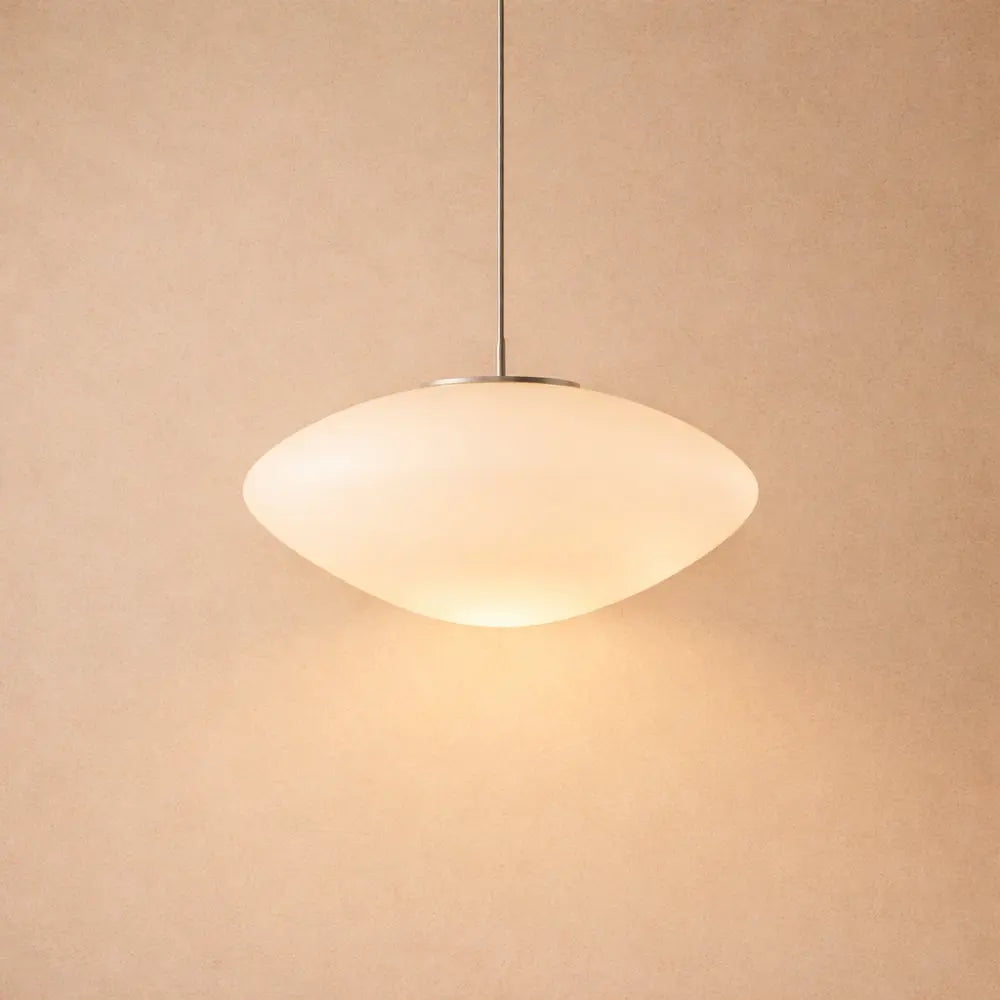 Opalira – Suspension LED