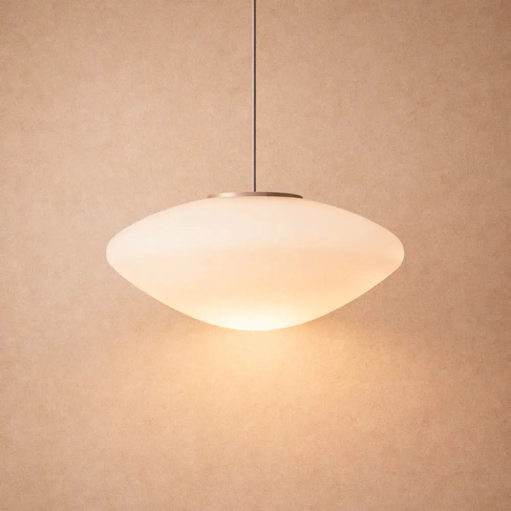 Opalira – Lámpara colgante LED