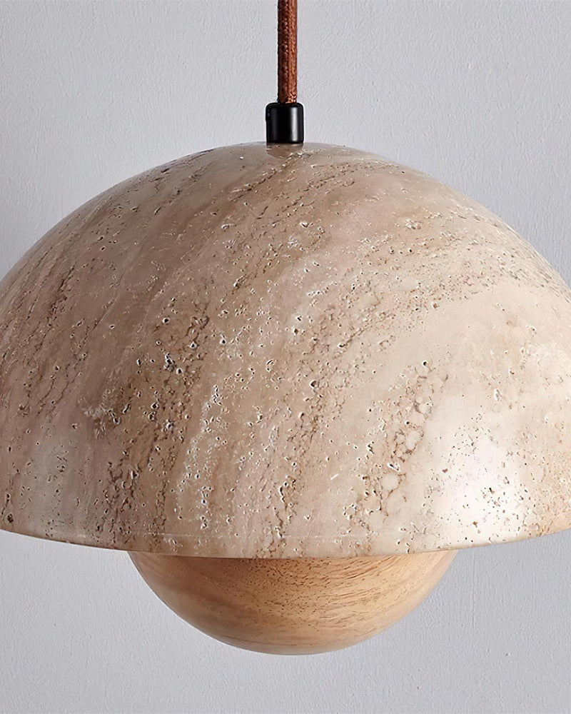 Mura – Suspension Luminaire