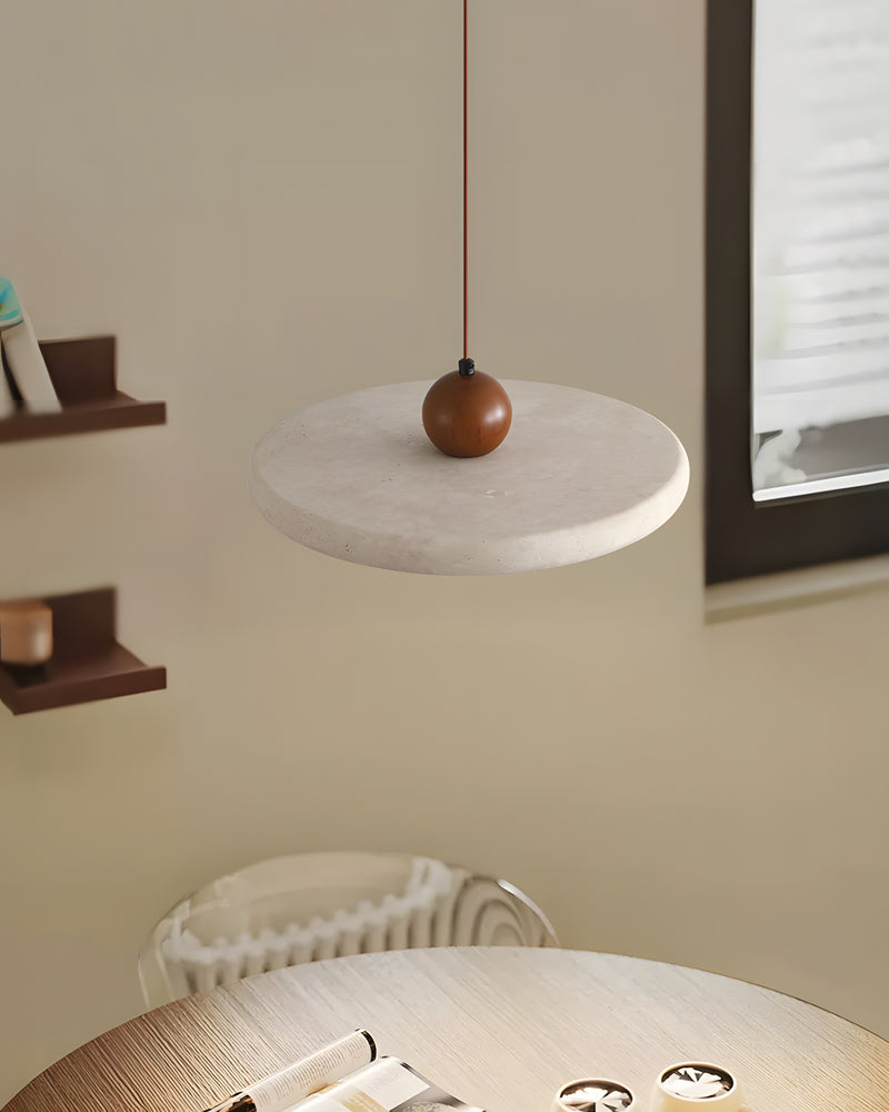 Galien – Suspension Luminaire Suspendu