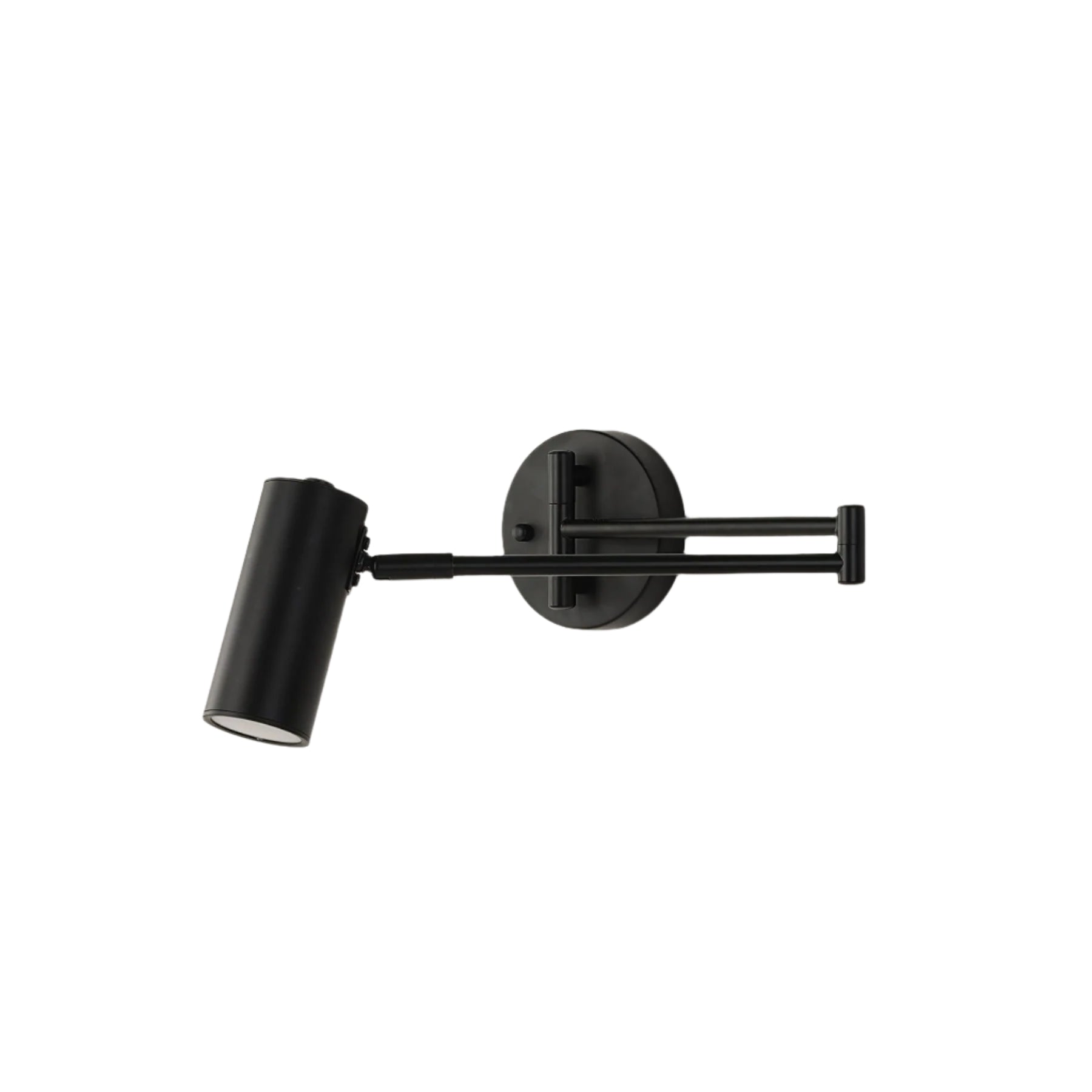 Axira – Justerbar Moderne Metal Væglampe