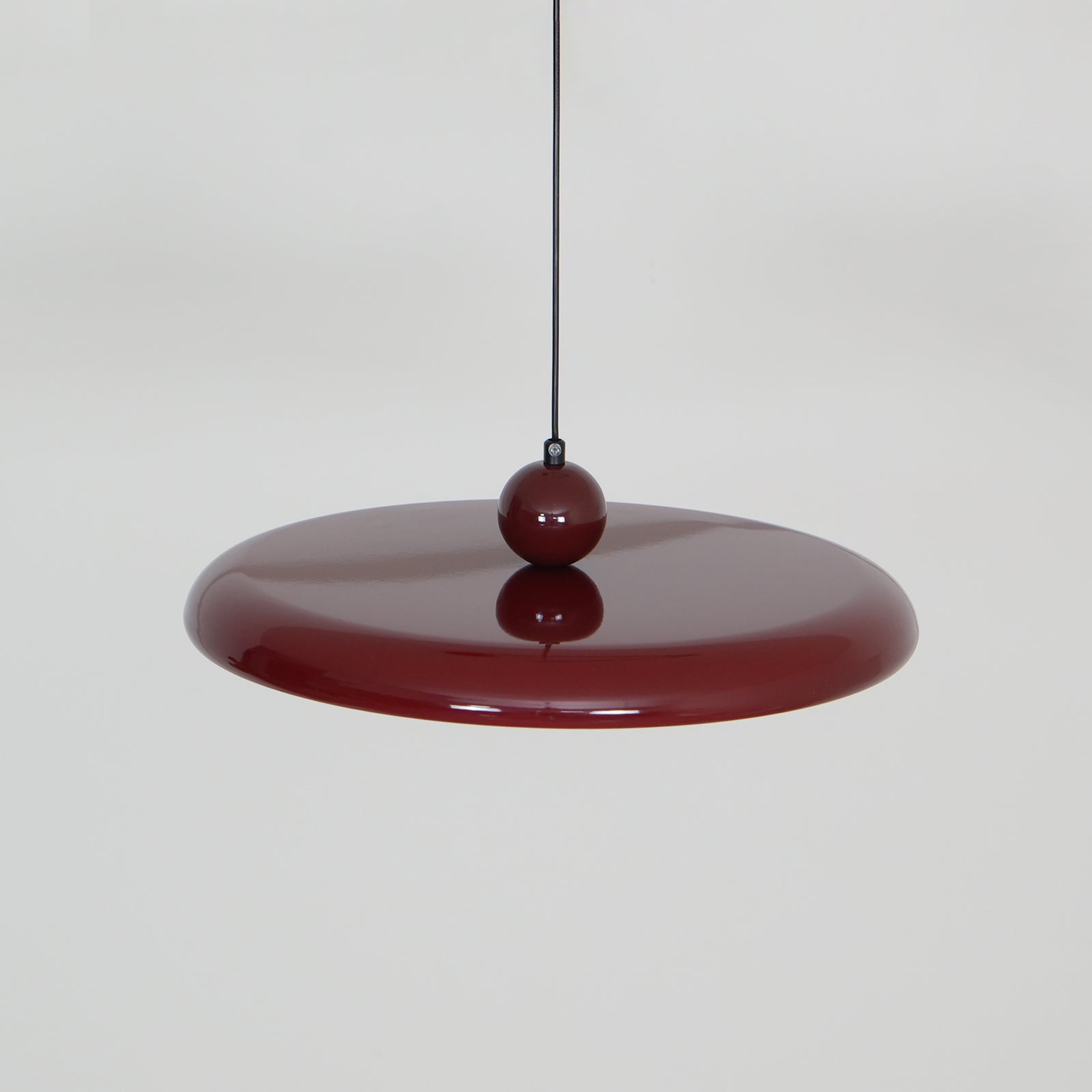 Aetheris – Suspension réglable