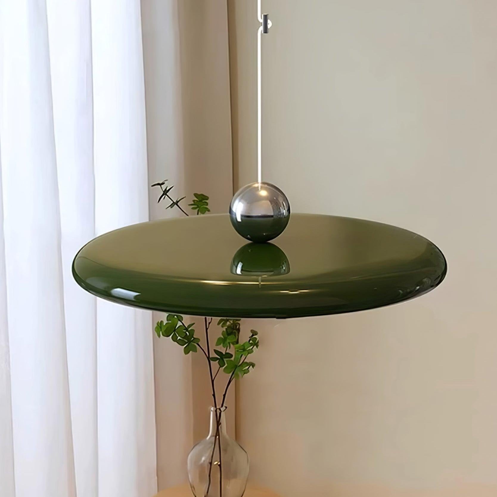 Aetheris – Suspension réglable