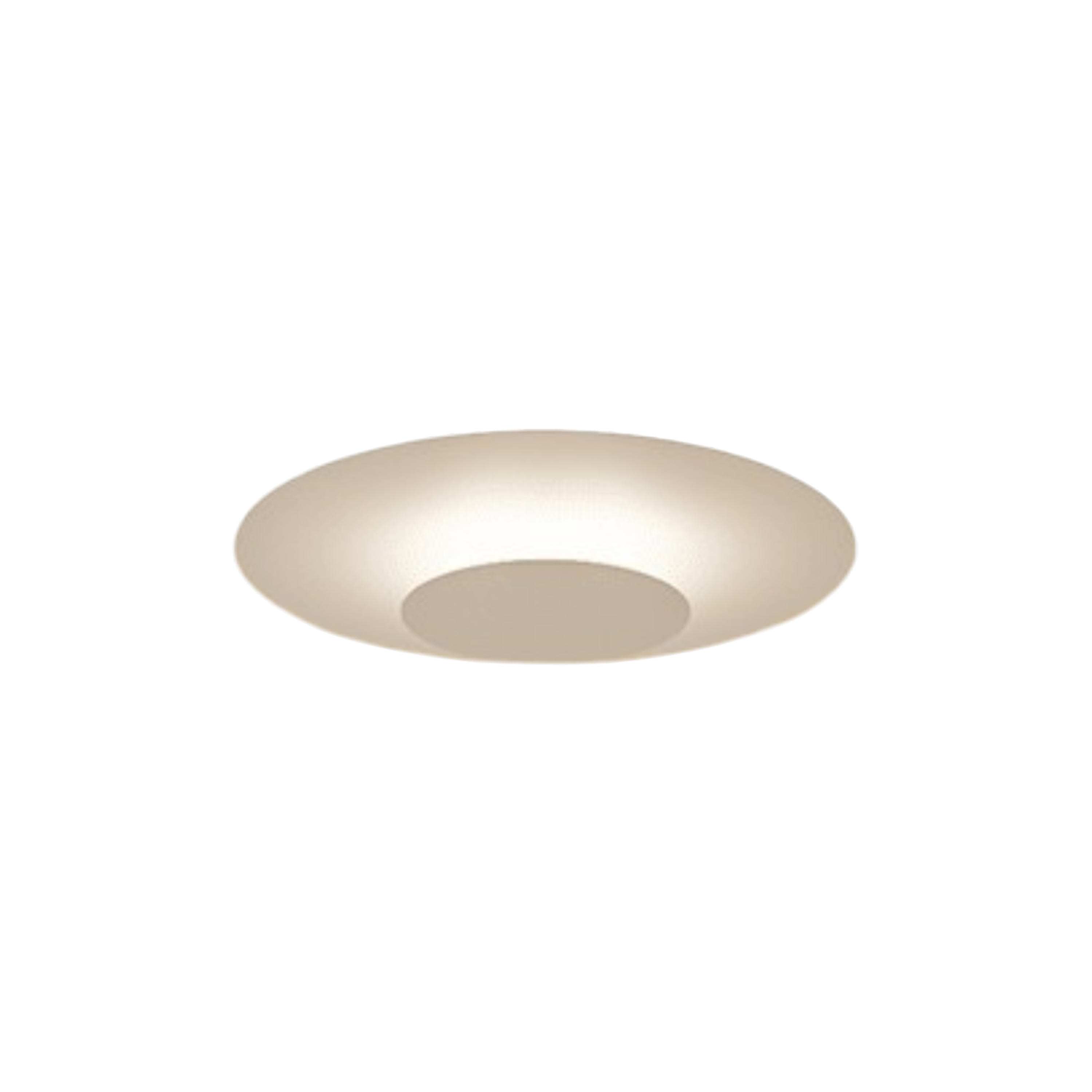Velunis – Moderní závěsné LED svítidlo
